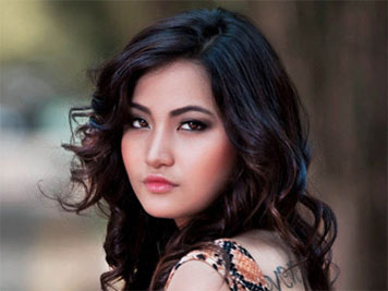 免费cc攻击测试