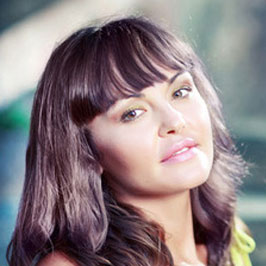 ddos攻击在哪能买到