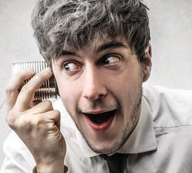 怎么去攻击一个网站与防护