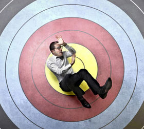 免费ddos攻击网页端