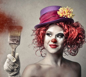 突破性创新且具有划时代意义的ddos攻击防御手段