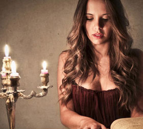 找个便宜方法的ddos攻击防御手段