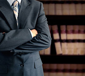 怎么去攻击一个网站与防护